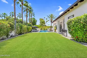 6745 E Montecito Ave, Scottsdale, AZ 85251 - Photo 11