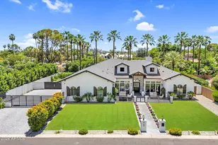 6745 E Montecito Ave, Scottsdale, AZ 85251 - Photo 3