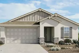 31077 N Calabasas Ln, Queen Creek, AZ 85144 - Photo 1