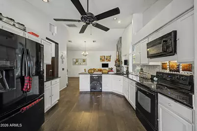 3870 W Alameda Road, Glendale, AZ 85310 - Photo 11