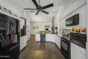 3870 W Alameda Rd, Glendale, AZ 85310 - Photo 11