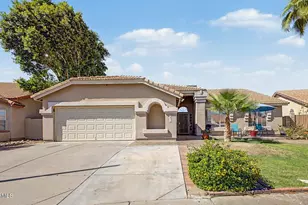 3870 W Alameda Rd, Glendale, AZ 85310 - Photo 1