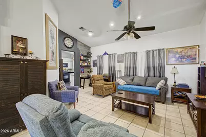 3870 W Alameda Road, Glendale, AZ 85310 - Photo 3