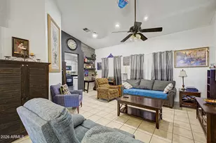 3870 W Alameda Rd, Glendale, AZ 85310 - Photo 3