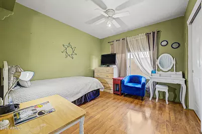 3870 W Alameda Road, Glendale, AZ 85310 - Photo 21