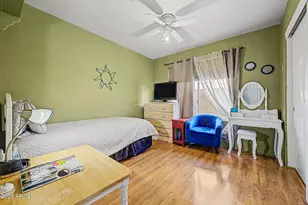 3870 W Alameda Rd, Glendale, AZ 85310 - Photo 21