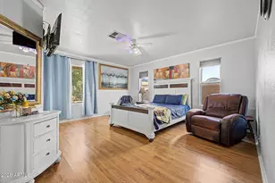 3870 W Alameda Rd, Glendale, AZ 85310 - Photo 13