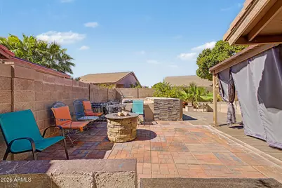3870 W Alameda Road, Glendale, AZ 85310 - Photo 27