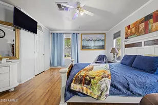 3870 W Alameda Rd, Glendale, AZ 85310 - Photo 15