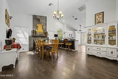 3870 W Alameda Road, Glendale, AZ 85310 - Photo 7