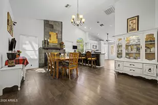 3870 W Alameda Rd, Glendale, AZ 85310 - Photo 7