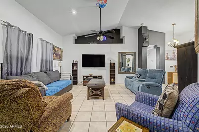 3870 W Alameda Road, Glendale, AZ 85310 - Photo 5