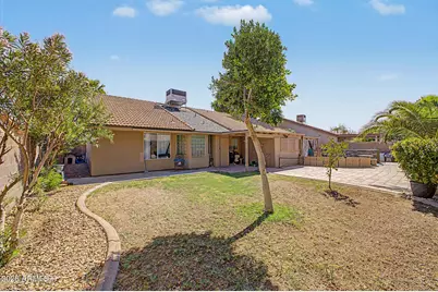 3870 W Alameda Road, Glendale, AZ 85310 - Photo 25