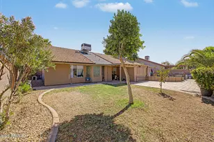 3870 W Alameda Rd, Glendale, AZ 85310 - Photo 25