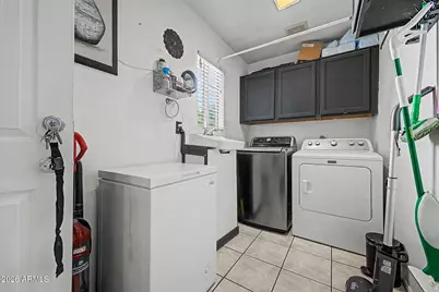 3870 W Alameda Road, Glendale, AZ 85310 - Photo 23