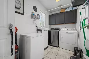 3870 W Alameda Rd, Glendale, AZ 85310 - Photo 23