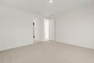 18227 N Nocera Rd, Maricopa, AZ 85138 - Photo 13