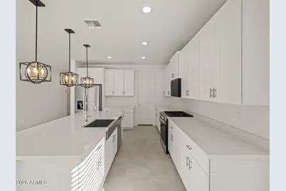 18227 N Nocera Road, Maricopa, AZ 85138 - Photo 1
