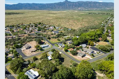3515 S Chino Drive #278, Camp Verde, AZ 86322 - Photo 7