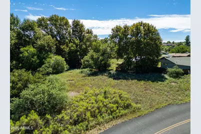 3515 S Chino Drive #278, Camp Verde, AZ 86322 - Photo 3