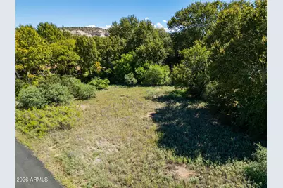 3515 S Chino Drive #278, Camp Verde, AZ 86322 - Photo 1