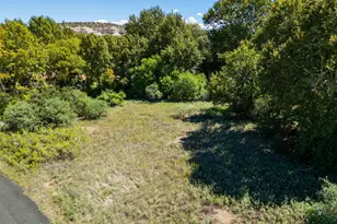 3515 S Chino Dr, Camp Verde, AZ 86322 - Photo 1