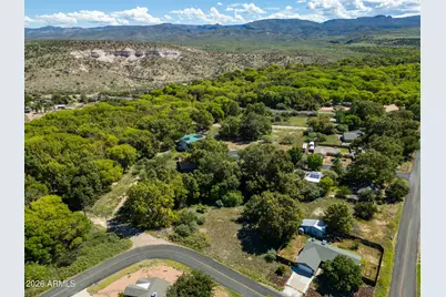 3515 S Chino Drive #278, Camp Verde, AZ 86322 - Photo 5