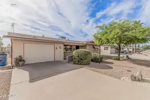 1178 S Ocotillo Dr, Apache Junction, AZ 85120 - Photo 3