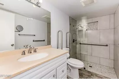 1178 S Ocotillo Drive, Apache Junction, AZ 85120 - Photo 21