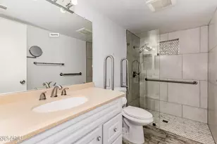 1178 S Ocotillo Dr, Apache Junction, AZ 85120 - Photo 21