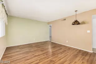 1178 S Ocotillo Dr, Apache Junction, AZ 85120 - Photo 5