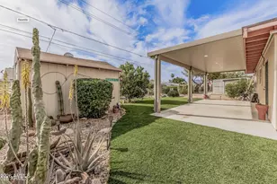 1178 S Ocotillo Dr, Apache Junction, AZ 85120 - Photo 23