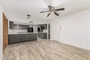 1178 S Ocotillo Dr, Apache Junction, AZ 85120 - Photo 11
