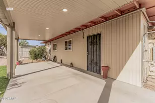 1178 S Ocotillo Dr, Apache Junction, AZ 85120 - Photo 25
