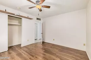 1178 S Ocotillo Dr, Apache Junction, AZ 85120 - Photo 19