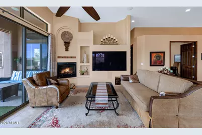 35280 N 92nd Way, Scottsdale, AZ 85262 - Photo 15