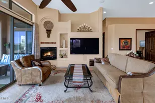 35280 N 92nd Way, Scottsdale, AZ 85262 - Photo 15