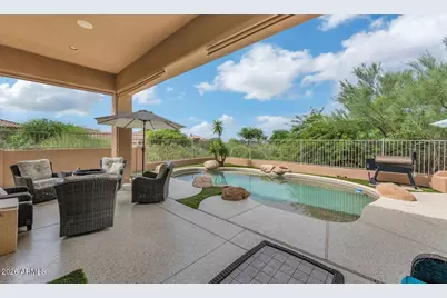 35280 N 92nd Way, Scottsdale, AZ 85262 - Photo 19
