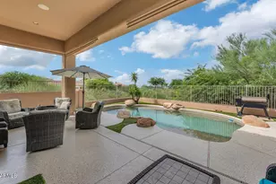 35280 N 92nd Way, Scottsdale, AZ 85262 - Photo 19