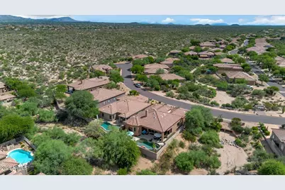 35280 N 92nd Way, Scottsdale, AZ 85262 - Photo 3