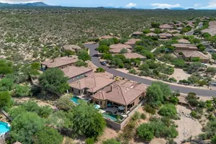 35280 N 92nd Way, Scottsdale, AZ 85262 - Photo 3