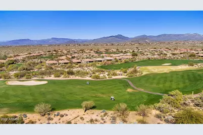 35280 N 92nd Way, Scottsdale, AZ 85262 - Photo 41