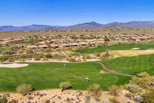 35280 N 92nd Way, Scottsdale, AZ 85262 - Photo 41