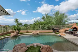 35280 N 92nd Way, Scottsdale, AZ 85262 - Photo 17