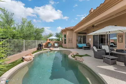 35280 N 92nd Way, Scottsdale, AZ 85262 - Photo 33