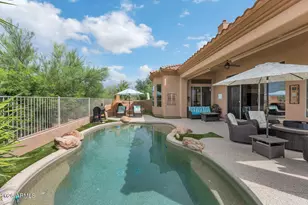 35280 N 92nd Way, Scottsdale, AZ 85262 - Photo 33