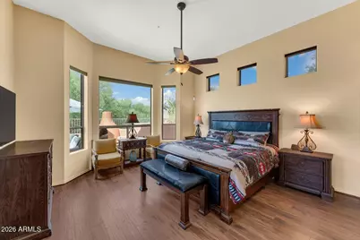 35280 N 92nd Way, Scottsdale, AZ 85262 - Photo 21