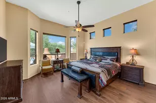 35280 N 92nd Way, Scottsdale, AZ 85262 - Photo 21