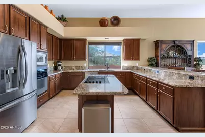 35280 N 92nd Way, Scottsdale, AZ 85262 - Photo 11