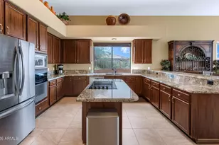 35280 N 92nd Way, Scottsdale, AZ 85262 - Photo 11
